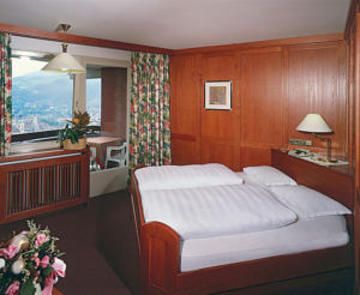 Thalers Temlhof