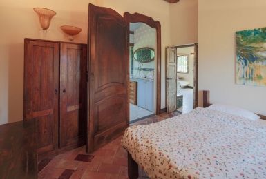 Resort La Ghiaia - Guest House