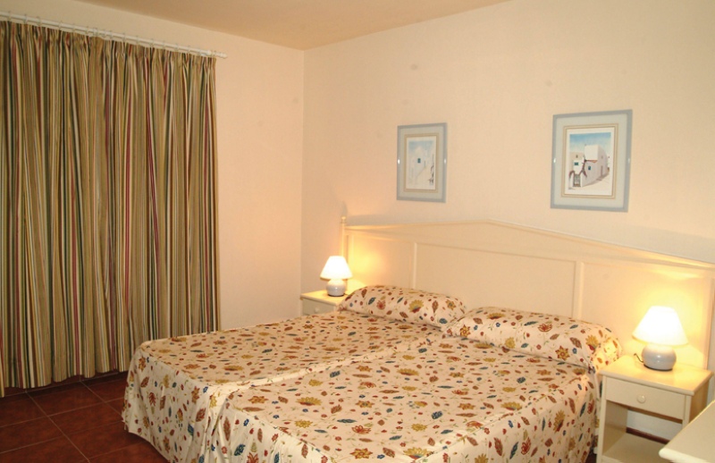 La Isla y el Mar Hotel Boutique