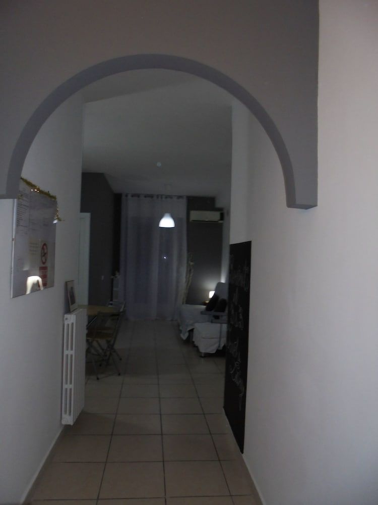 Bed & Breakfast Travel & Living