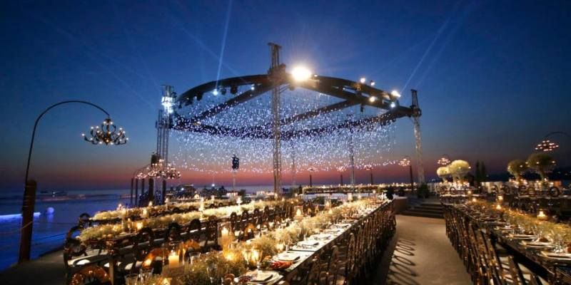 Byblos Sur Mer