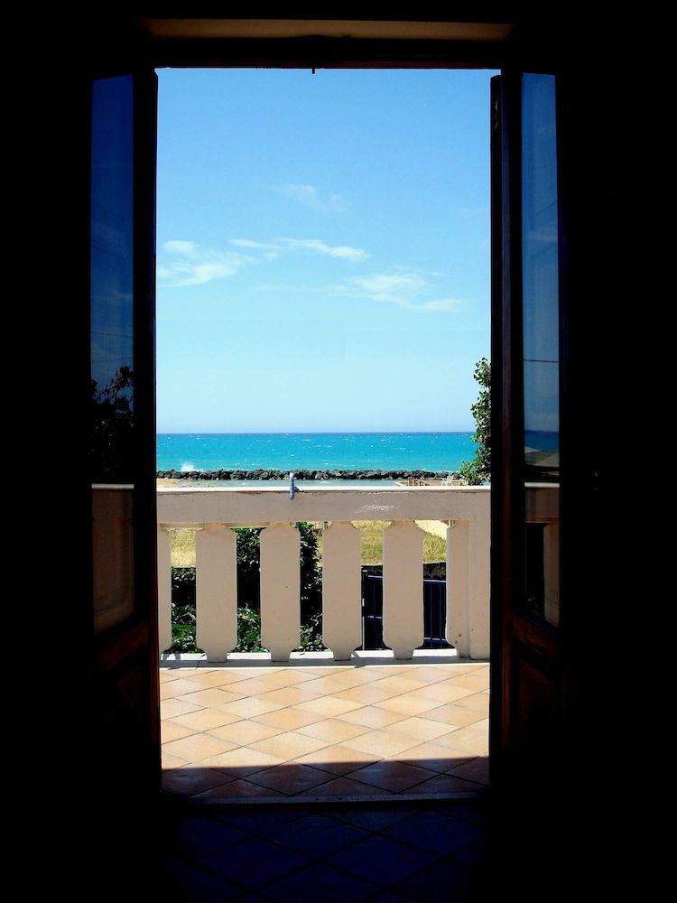 Bed And Breakfast Nettuno