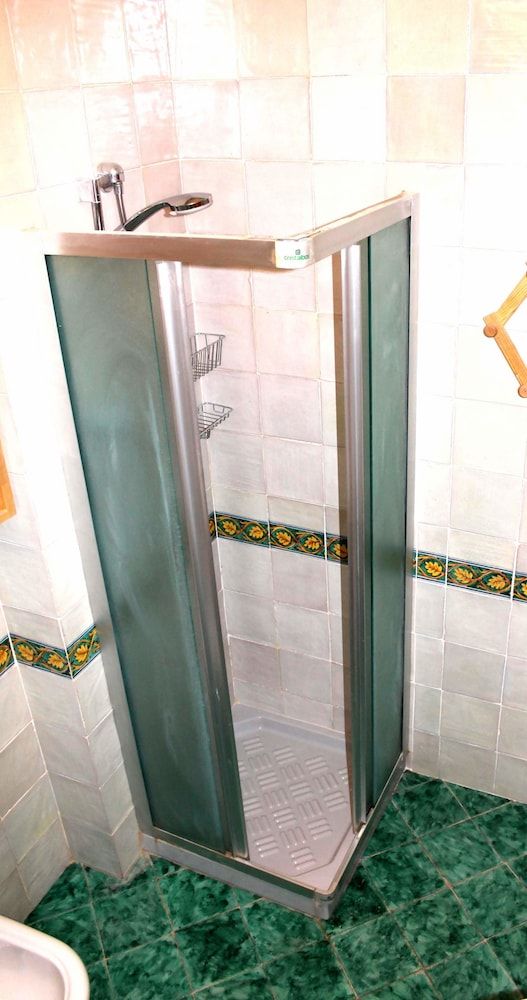 Bed And Breakfast Nettuno