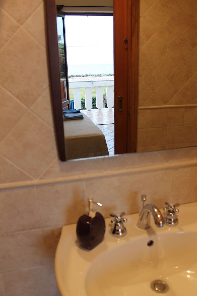 Bed And Breakfast Nettuno
