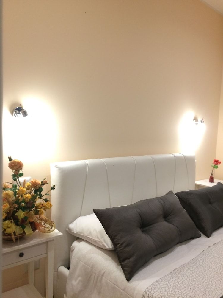 B&B Croce Nivera