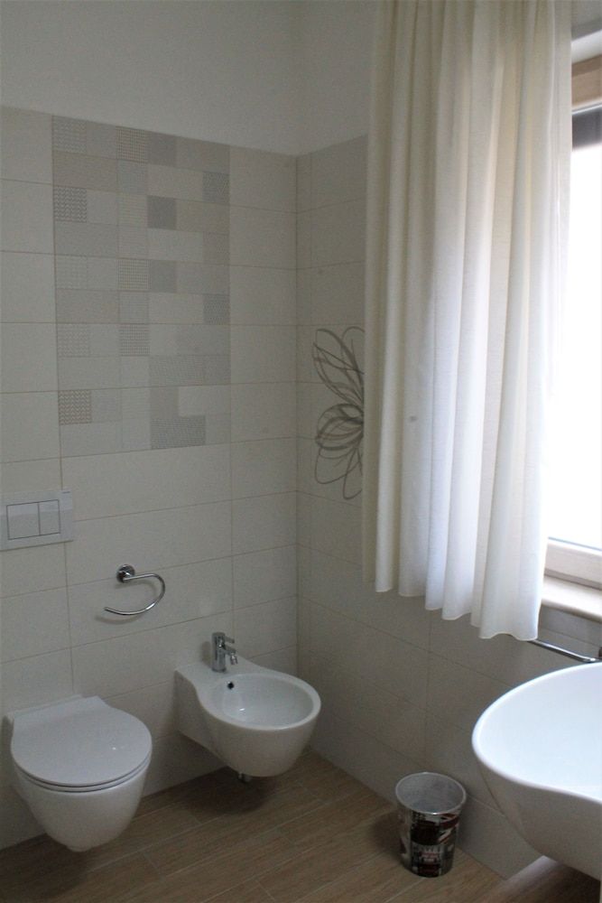 B&B Croce Nivera