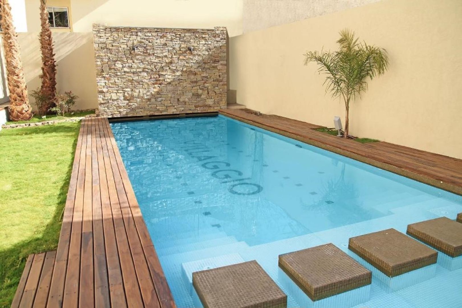 Villaggio Hotel Boutique
