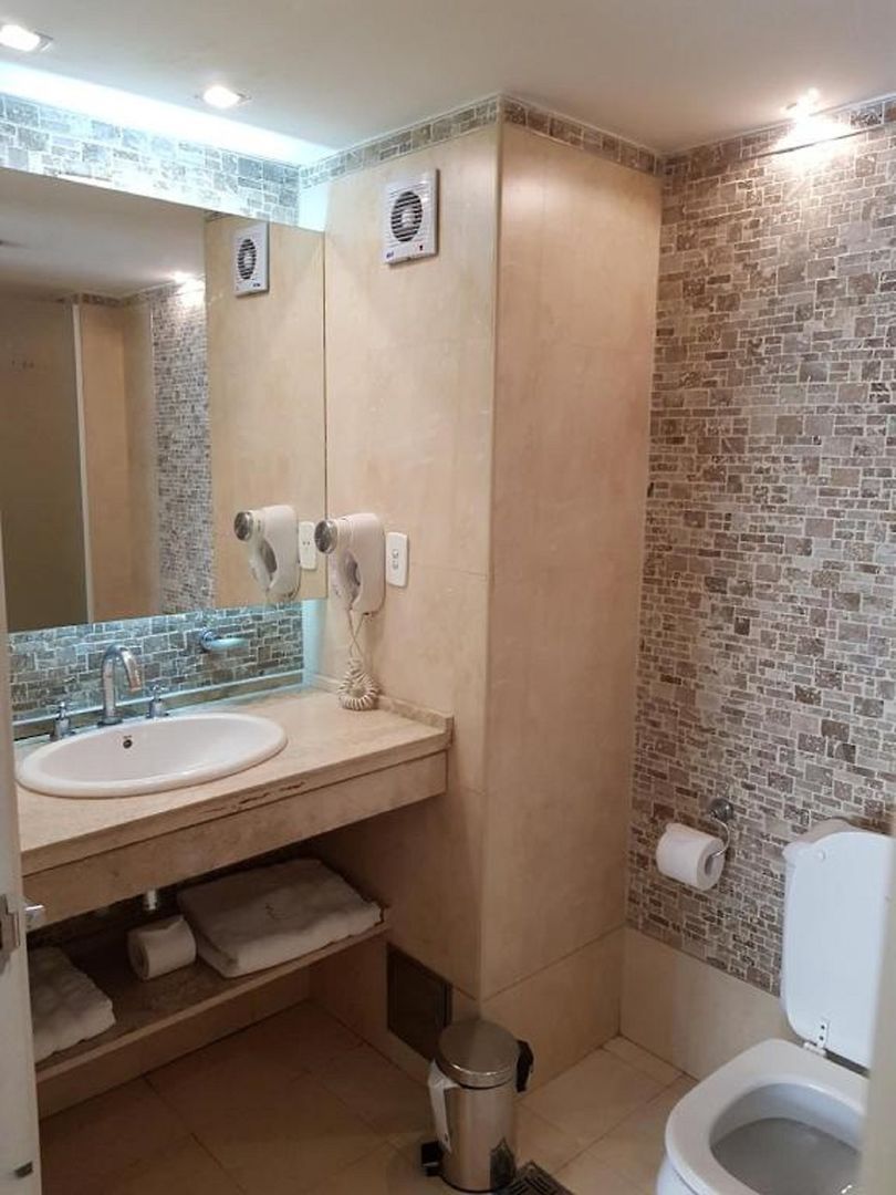 Villaggio Hotel Boutique