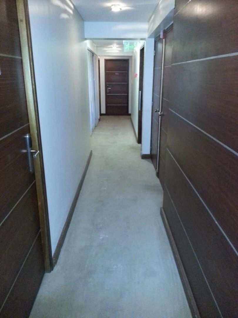 Villaggio Hotel Boutique