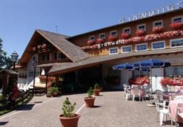 Grünwald