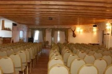 Grünwald