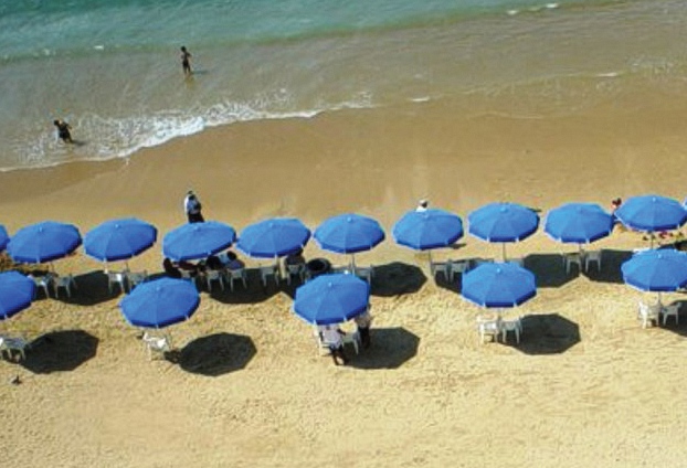 Hotel Acamar
