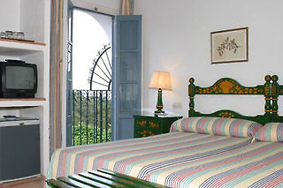 Finca Valbono
