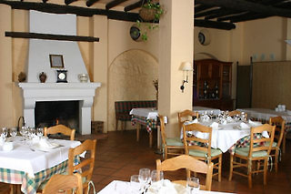 Finca Valbono