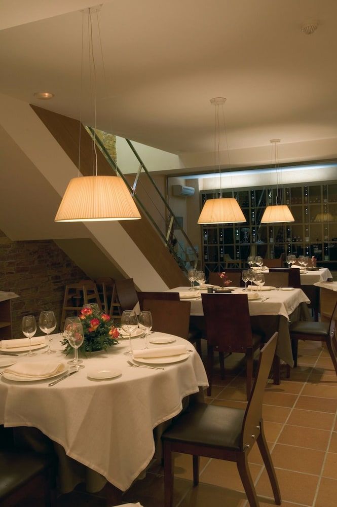 No-Mad Green Hotel