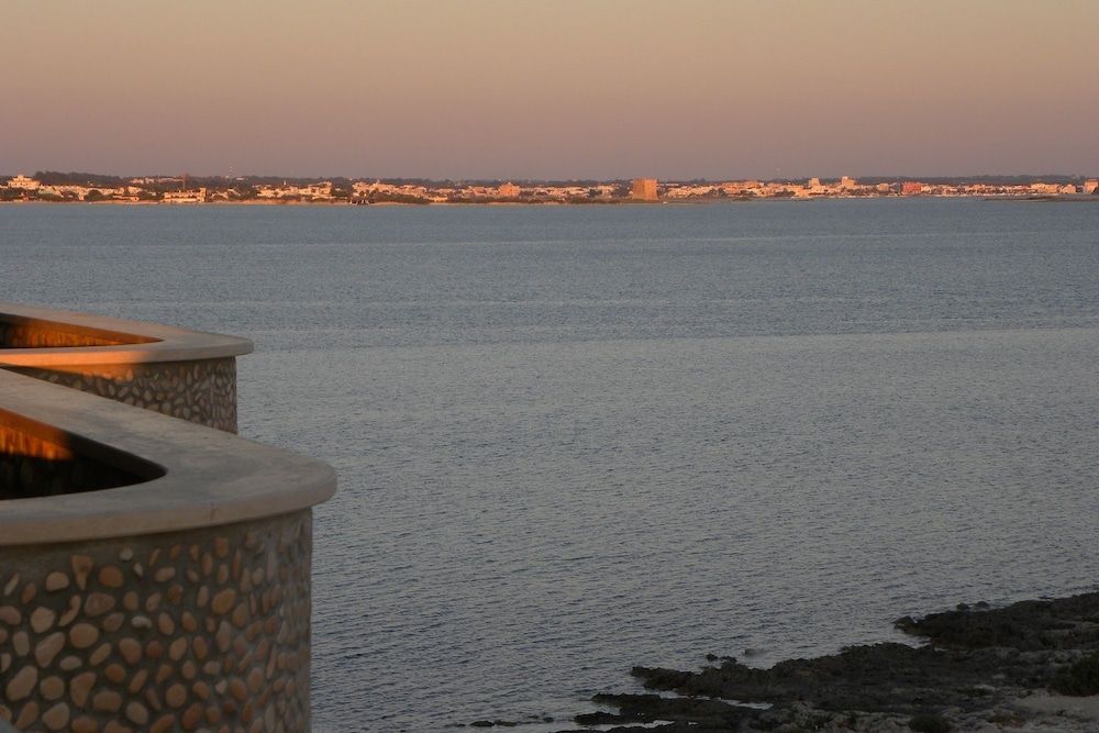 Alba