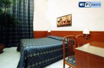 Hotelier Evergreen