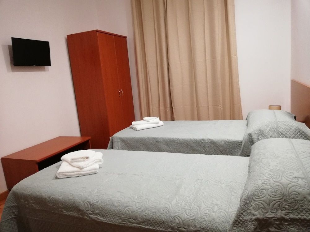 Bed & Breakfast Altamarea