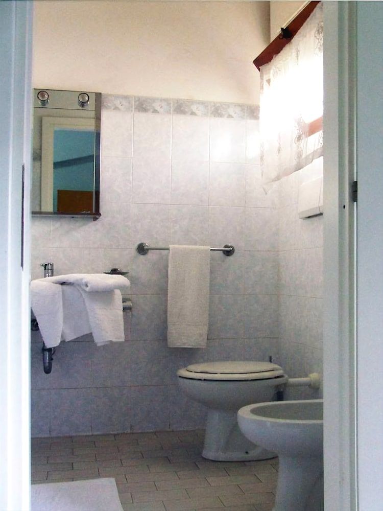 Hotel Verbania