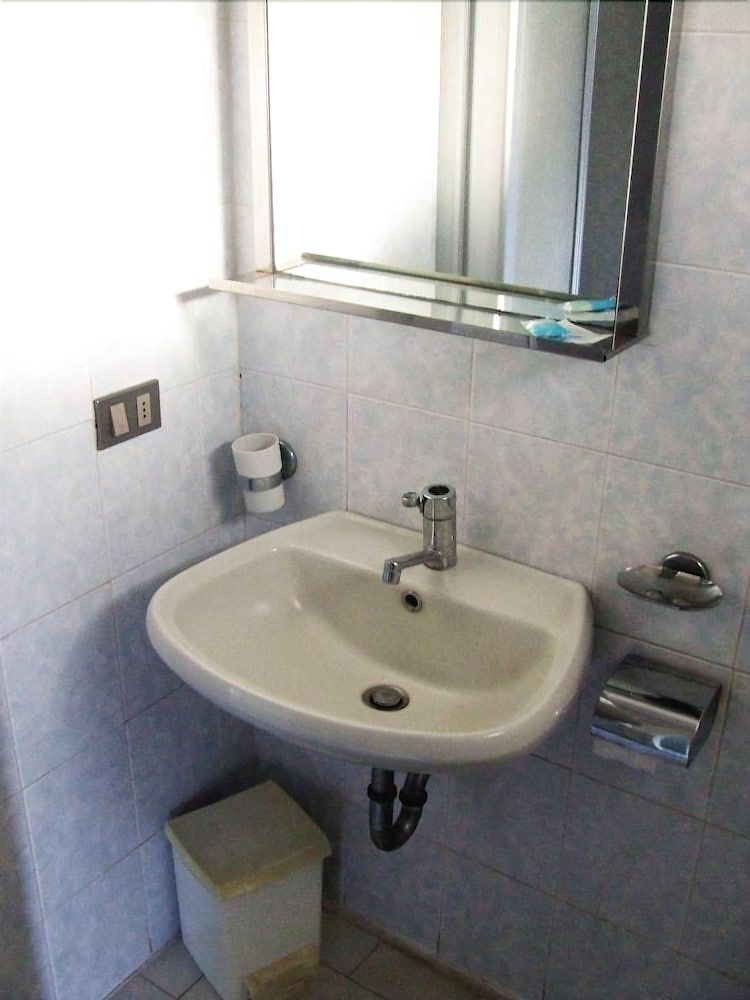 Hotel Verbania