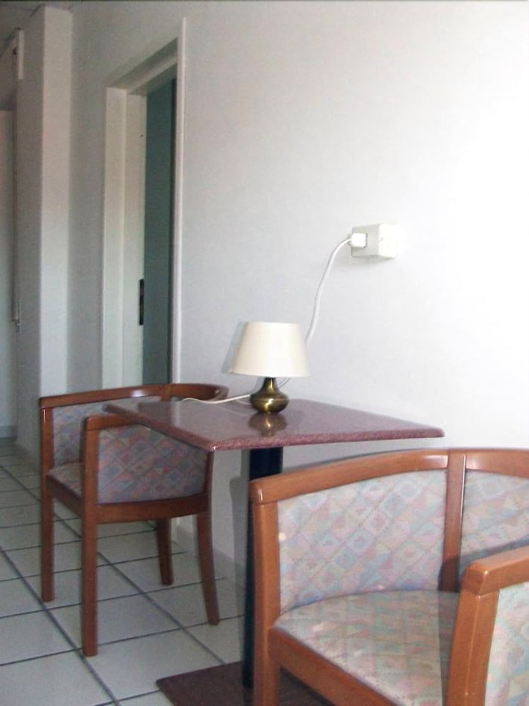 Hotel Verbania