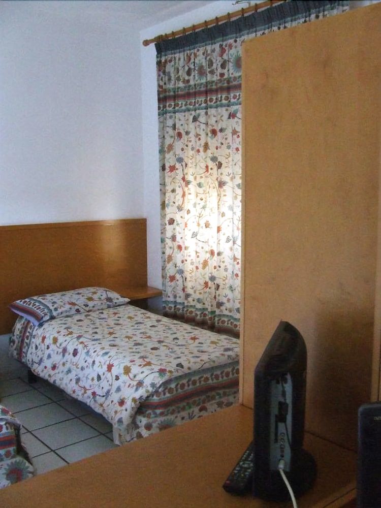 Hotel Verbania