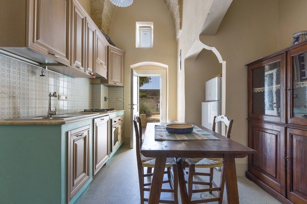 Casa Fedele