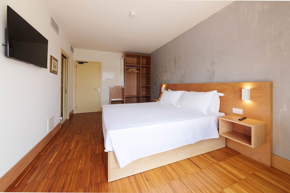 Torre Antica Hotel