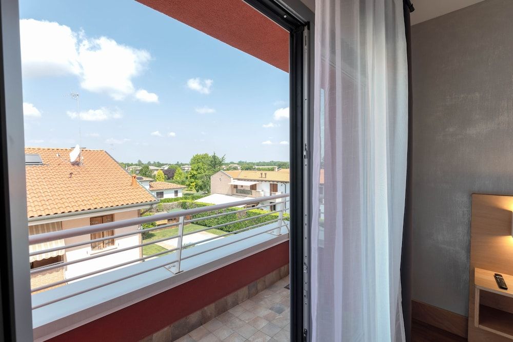 Torre Antica Hotel