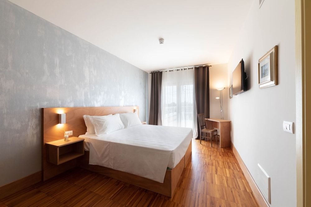 Torre Antica Hotel