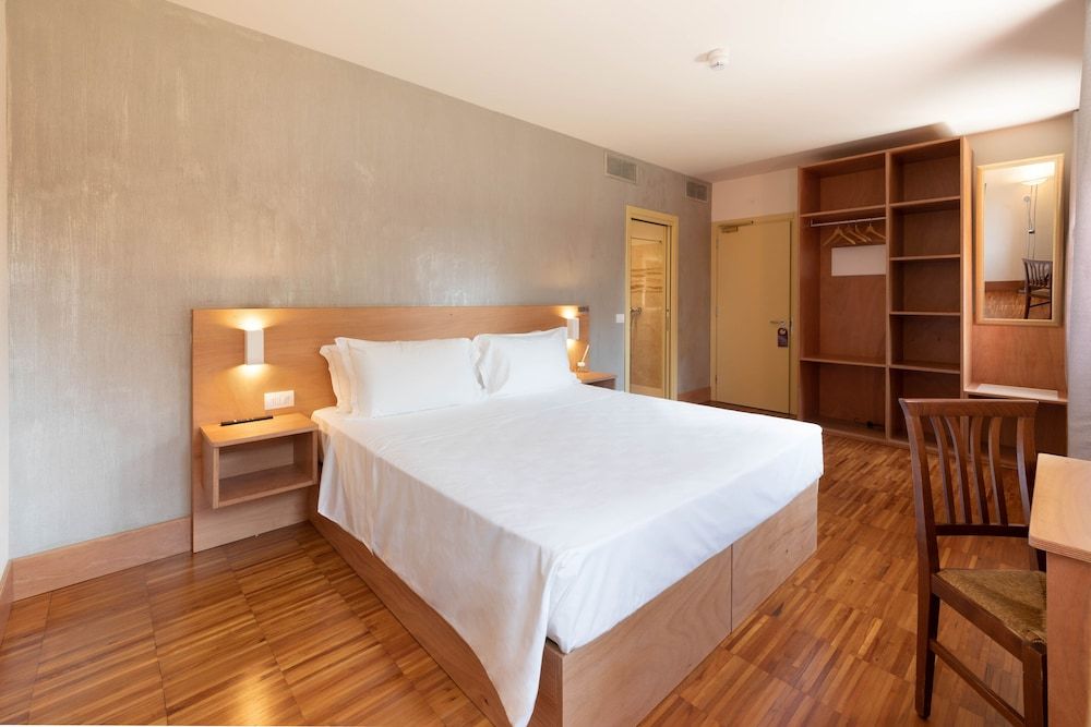 Torre Antica Hotel