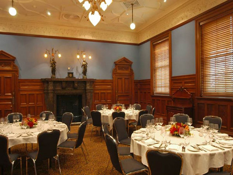 InterContinental Sydney
