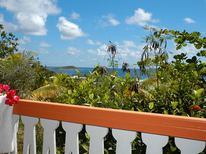 La Plantation