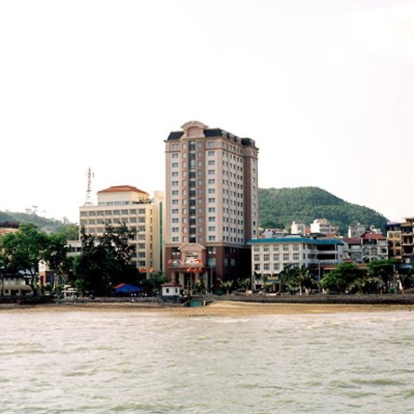 Halong Dream