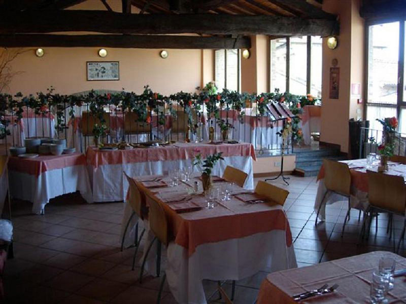 Palazzo della Commenda