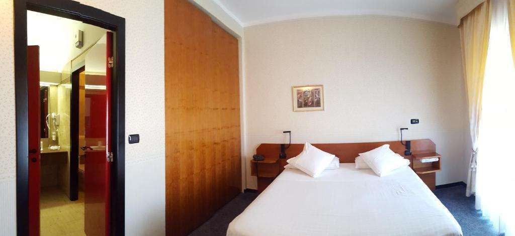 Ariston