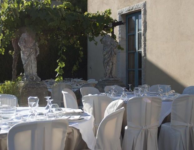 Casa Cuseni
