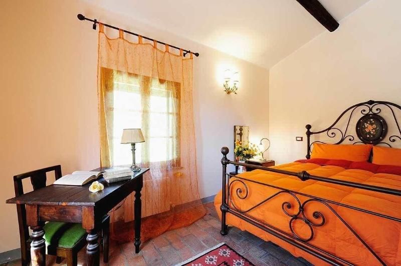 Bed And Breakfast Cornio delle Fronde