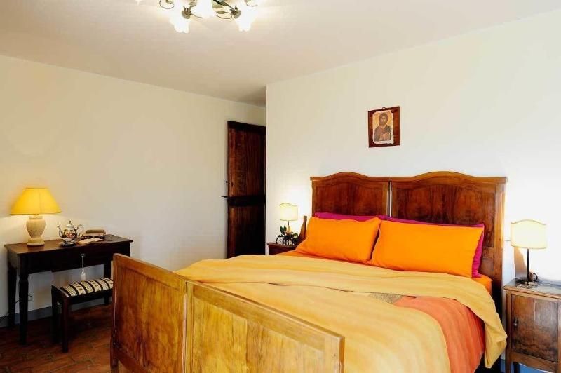 Bed And Breakfast Cornio delle Fronde