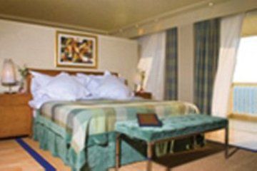 Mövenpick Hotel Beirut