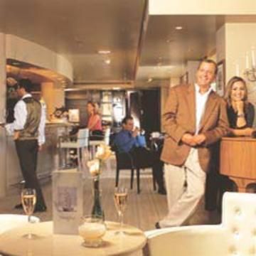 Mövenpick Hotel Beirut