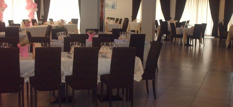 Hotel Insteia
