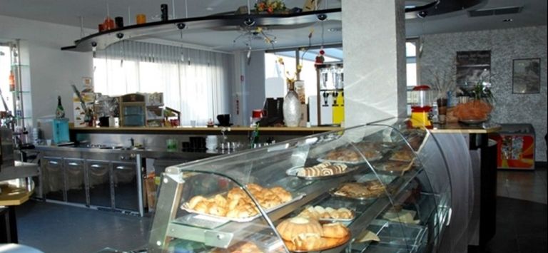 Hotel Insteia