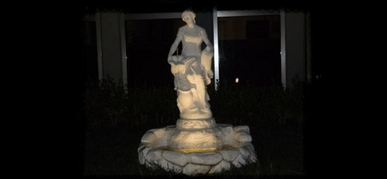 Hotel Insteia