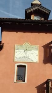 Antico Fienile
