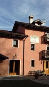 Antico Fienile