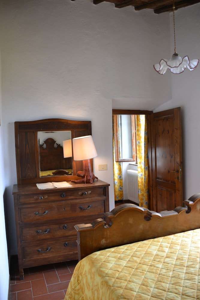 Tenuta Il Santo