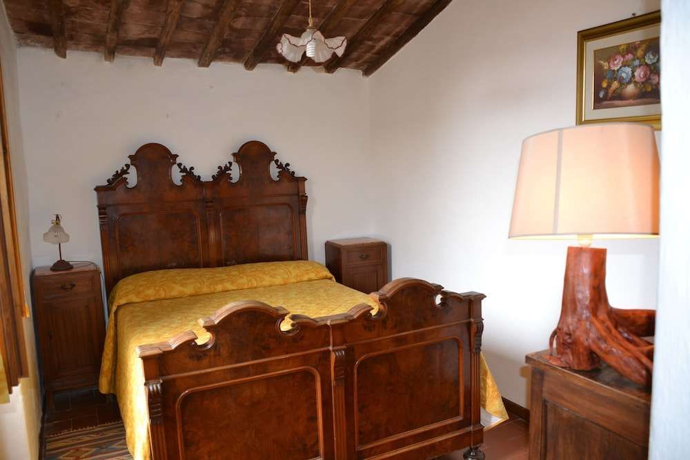 Tenuta Il Santo