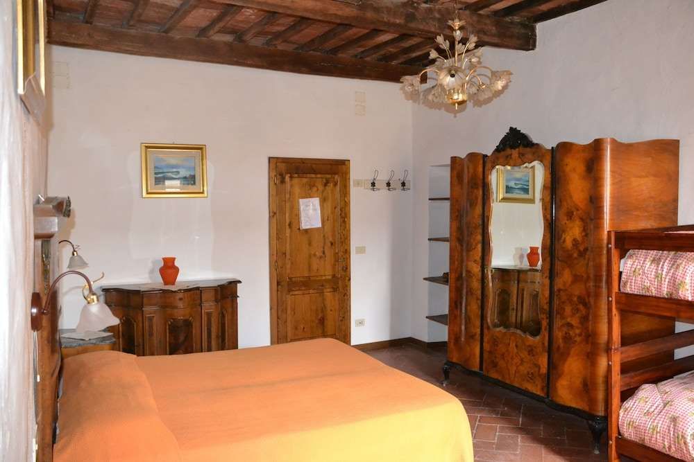 Tenuta Il Santo