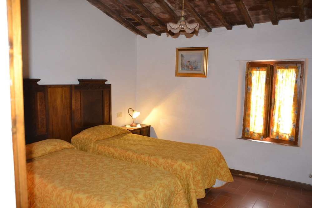 Tenuta Il Santo